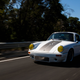Illustration for article titled This Shop In Wisconsin Makes The Best Air-Cooled Porsches You've Never Heard Of
